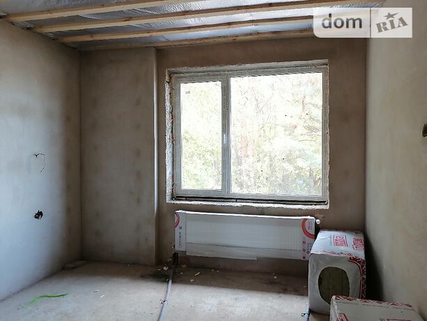 двухэтажный дом с террасой, 230 кв. м, кирпич. Продажа в Белогородке (Киевская обл.) фото 1 двухэтажный дом с террасой, 230 кв. м, кирпич. Продажа в Белогородке (Киевская обл.) фото 1