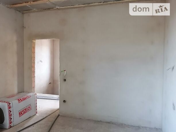 двухэтажный дом с террасой, 230 кв. м, кирпич. Продажа в Белогородке (Киевская обл.) фото 1 двухэтажный дом с террасой, 230 кв. м, кирпич. Продажа в Белогородке (Киевская обл.) фото 1