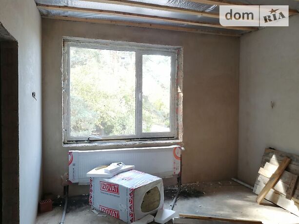 двухэтажный дом с террасой, 230 кв. м, кирпич. Продажа в Белогородке (Киевская обл.) фото 1 двухэтажный дом с террасой, 230 кв. м, кирпич. Продажа в Белогородке (Киевская обл.) фото 1