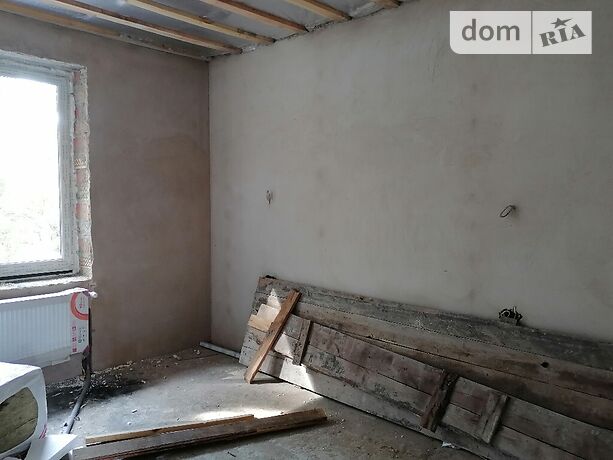 двухэтажный дом с террасой, 230 кв. м, кирпич. Продажа в Белогородке (Киевская обл.) фото 1 двухэтажный дом с террасой, 230 кв. м, кирпич. Продажа в Белогородке (Киевская обл.) фото 1