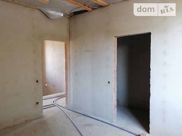 двухэтажный дом с террасой, 230 кв. м, кирпич. Продажа в Белогородке (Киевская обл.) фото 1 двухэтажный дом с террасой, 230 кв. м, кирпич. Продажа в Белогородке (Киевская обл.) фото 1