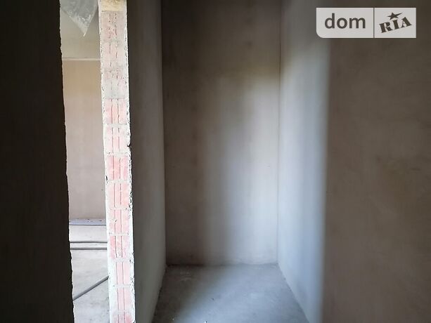 двухэтажный дом с террасой, 230 кв. м, кирпич. Продажа в Белогородке (Киевская обл.) фото 1 двухэтажный дом с террасой, 230 кв. м, кирпич. Продажа в Белогородке (Киевская обл.) фото 1