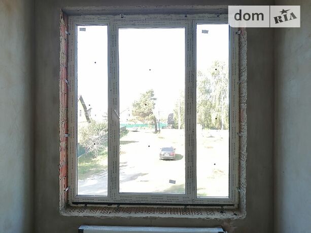 двухэтажный дом с террасой, 230 кв. м, кирпич. Продажа в Белогородке (Киевская обл.) фото 1 двухэтажный дом с террасой, 230 кв. м, кирпич. Продажа в Белогородке (Киевская обл.) фото 1