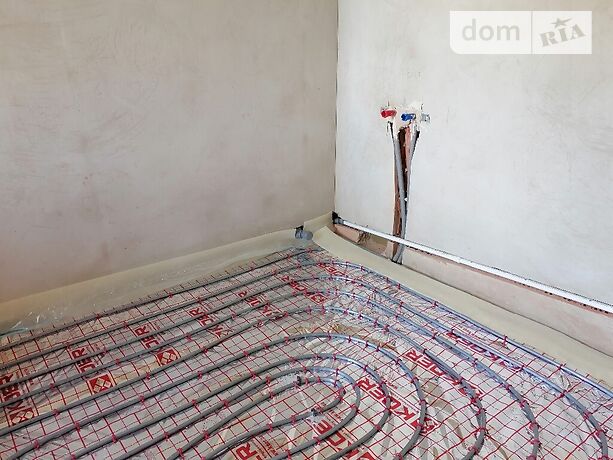 двухэтажный дом с террасой, 230 кв. м, кирпич. Продажа в Белогородке (Киевская обл.) фото 1 двухэтажный дом с террасой, 230 кв. м, кирпич. Продажа в Белогородке (Киевская обл.) фото 1