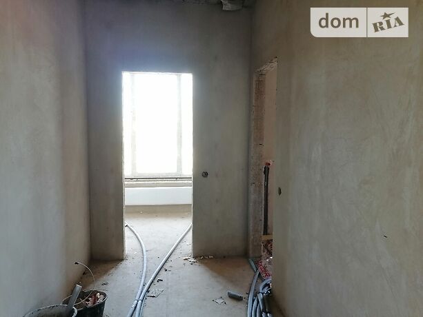 двухэтажный дом с террасой, 230 кв. м, кирпич. Продажа в Белогородке (Киевская обл.) фото 1 двухэтажный дом с террасой, 230 кв. м, кирпич. Продажа в Белогородке (Киевская обл.) фото 1