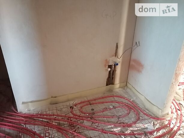 двухэтажный дом с террасой, 220 кв. м, кирпич. Продажа в Белогородке (Киевская обл.) фото 1 двухэтажный дом с террасой, 220 кв. м, кирпич. Продажа в Белогородке (Киевская обл.) фото 1
