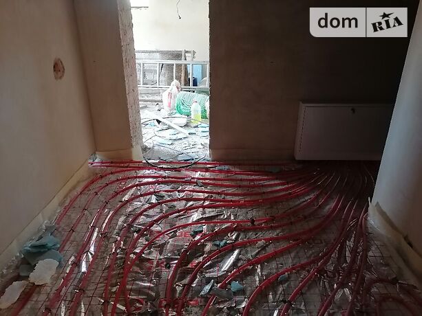 двухэтажный дом с террасой, 220 кв. м, кирпич. Продажа в Белогородке (Киевская обл.) фото 1 двухэтажный дом с террасой, 220 кв. м, кирпич. Продажа в Белогородке (Киевская обл.) фото 1