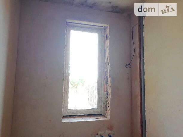 двухэтажный дом с террасой, 220 кв. м, кирпич. Продажа в Белогородке (Киевская обл.) фото 1 двухэтажный дом с террасой, 220 кв. м, кирпич. Продажа в Белогородке (Киевская обл.) фото 1