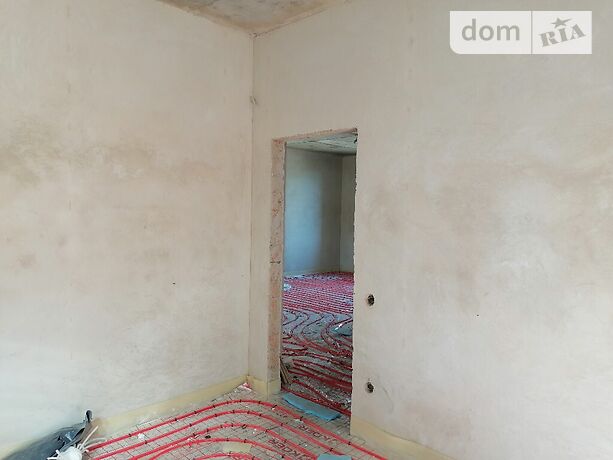 двухэтажный дом с террасой, 220 кв. м, кирпич. Продажа в Белогородке (Киевская обл.) фото 1 двухэтажный дом с террасой, 220 кв. м, кирпич. Продажа в Белогородке (Киевская обл.) фото 1