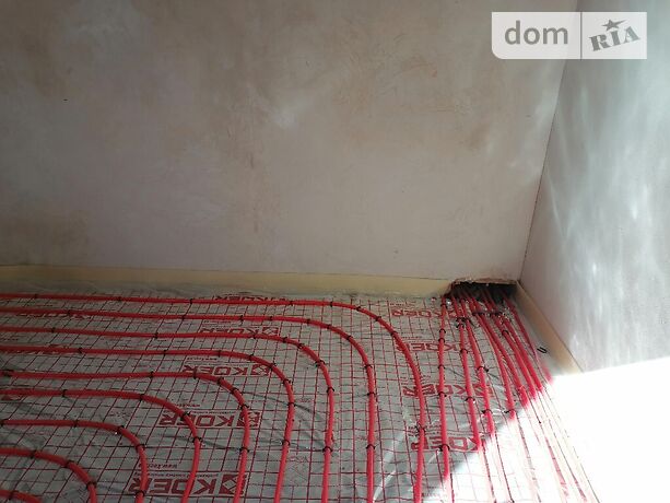 двухэтажный дом с террасой, 220 кв. м, кирпич. Продажа в Белогородке (Киевская обл.) фото 1 двухэтажный дом с террасой, 220 кв. м, кирпич. Продажа в Белогородке (Киевская обл.) фото 1