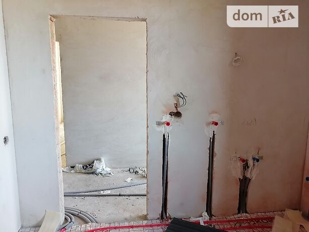 двухэтажный дом с террасой, 220 кв. м, кирпич. Продажа в Белогородке (Киевская обл.) фото 1 двухэтажный дом с террасой, 220 кв. м, кирпич. Продажа в Белогородке (Киевская обл.) фото 1