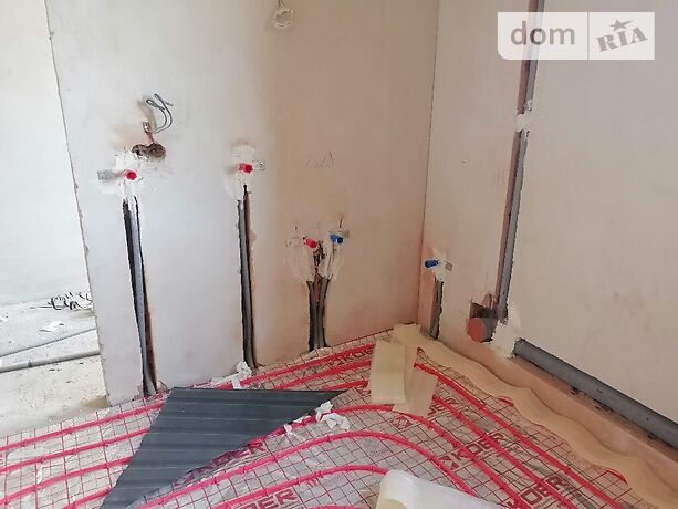 двухэтажный дом с террасой, 220 кв. м, кирпич. Продажа в Белогородке (Киевская обл.) фото 1 двухэтажный дом с террасой, 220 кв. м, кирпич. Продажа в Белогородке (Киевская обл.) фото 1