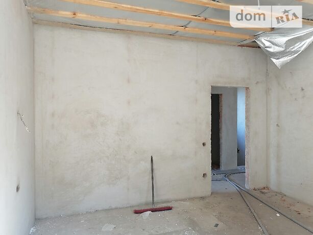 двухэтажный дом с террасой, 220 кв. м, кирпич. Продажа в Белогородке (Киевская обл.) фото 1 двухэтажный дом с террасой, 220 кв. м, кирпич. Продажа в Белогородке (Киевская обл.) фото 1