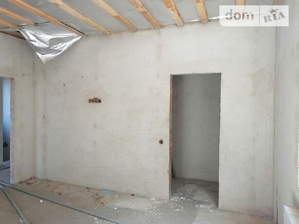 двухэтажный дом с террасой, 220 кв. м, кирпич. Продажа в Белогородке (Киевская обл.) фото 1 двухэтажный дом с террасой, 220 кв. м, кирпич. Продажа в Белогородке (Киевская обл.) фото 1