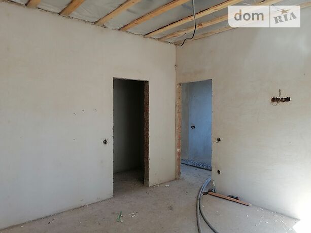 двухэтажный дом с террасой, 220 кв. м, кирпич. Продажа в Белогородке (Киевская обл.) фото 1 двухэтажный дом с террасой, 220 кв. м, кирпич. Продажа в Белогородке (Киевская обл.) фото 1