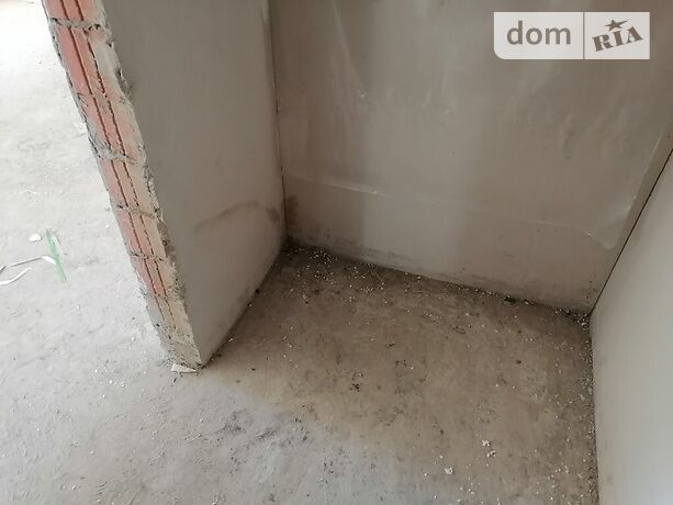 двухэтажный дом с террасой, 220 кв. м, кирпич. Продажа в Белогородке (Киевская обл.) фото 1 двухэтажный дом с террасой, 220 кв. м, кирпич. Продажа в Белогородке (Киевская обл.) фото 1