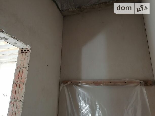 двухэтажный дом с террасой, 220 кв. м, кирпич. Продажа в Белогородке (Киевская обл.) фото 1 двухэтажный дом с террасой, 220 кв. м, кирпич. Продажа в Белогородке (Киевская обл.) фото 1