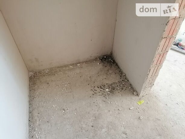двухэтажный дом с террасой, 220 кв. м, кирпич. Продажа в Белогородке (Киевская обл.) фото 1 двухэтажный дом с террасой, 220 кв. м, кирпич. Продажа в Белогородке (Киевская обл.) фото 1