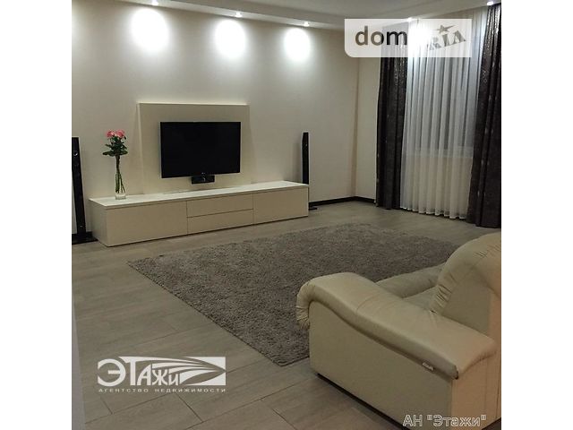 Продажа дома, 250м², Киевская, Киево-Святошинский, c. Белогородка, Жукова ул., 25 Продажа дома, 250м², Киевская, Киево-Святошинский, c. Белогородка, Жукова ул., 25