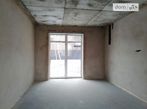 двухэтажный дом с камином, 200 кв. м, кирпич. Продажа в Белогородке (Киевская обл.) фото 1 двухэтажный дом с камином, 200 кв. м, кирпич. Продажа в Белогородке (Киевская обл.) фото 1