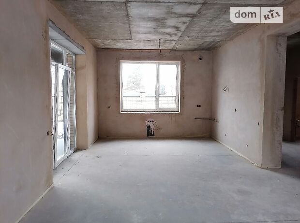 двухэтажный дом с камином, 200 кв. м, кирпич. Продажа в Белогородке (Киевская обл.) фото 1 двухэтажный дом с камином, 200 кв. м, кирпич. Продажа в Белогородке (Киевская обл.) фото 1