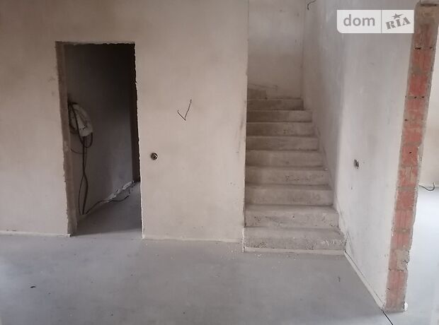 двухэтажный дом с камином, 200 кв. м, кирпич. Продажа в Белогородке (Киевская обл.) фото 1 двухэтажный дом с камином, 200 кв. м, кирпич. Продажа в Белогородке (Киевская обл.) фото 1