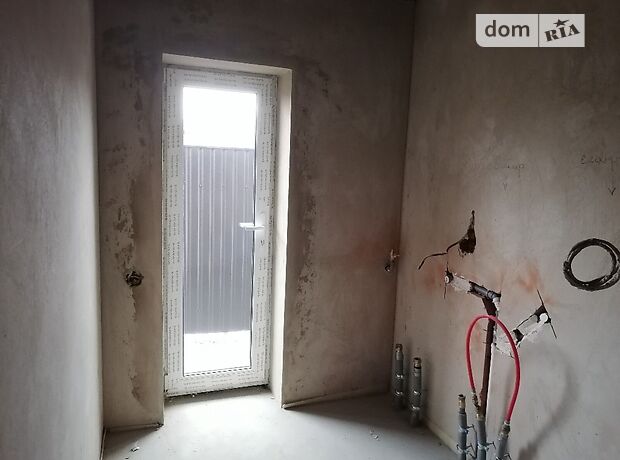 двухэтажный дом с камином, 200 кв. м, кирпич. Продажа в Белогородке (Киевская обл.) фото 1 двухэтажный дом с камином, 200 кв. м, кирпич. Продажа в Белогородке (Киевская обл.) фото 1
