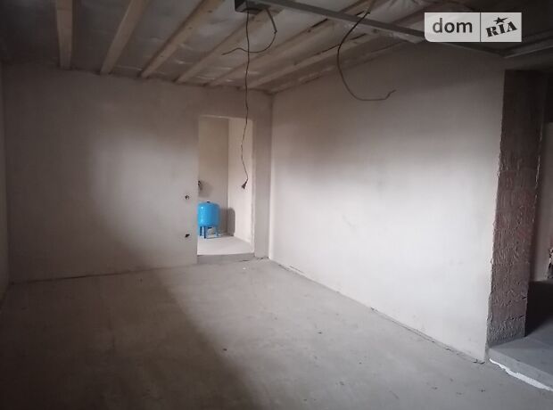 двухэтажный дом с камином, 200 кв. м, кирпич. Продажа в Белогородке (Киевская обл.) фото 1 двухэтажный дом с камином, 200 кв. м, кирпич. Продажа в Белогородке (Киевская обл.) фото 1