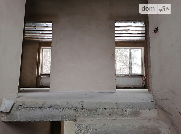 двухэтажный дом с камином, 200 кв. м, кирпич. Продажа в Белогородке (Киевская обл.) фото 1