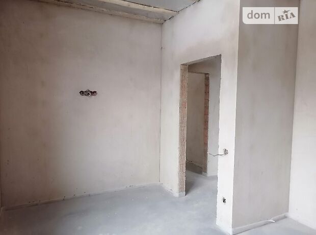 двухэтажный дом с камином, 200 кв. м, кирпич. Продажа в Белогородке (Киевская обл.) фото 1 двухэтажный дом с камином, 200 кв. м, кирпич. Продажа в Белогородке (Киевская обл.) фото 1