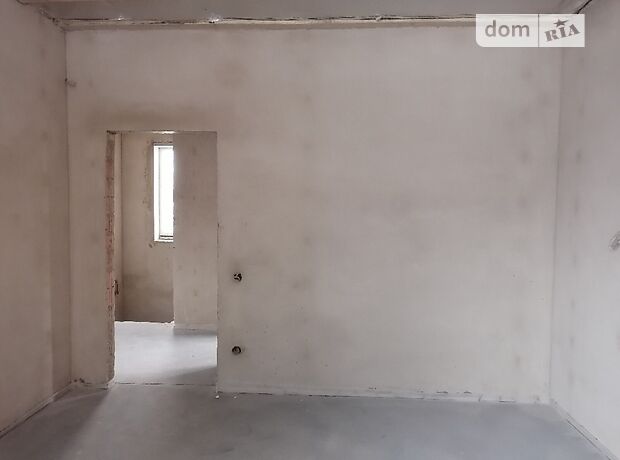 двухэтажный дом с камином, 200 кв. м, кирпич. Продажа в Белогородке (Киевская обл.) фото 1 двухэтажный дом с камином, 200 кв. м, кирпич. Продажа в Белогородке (Киевская обл.) фото 1