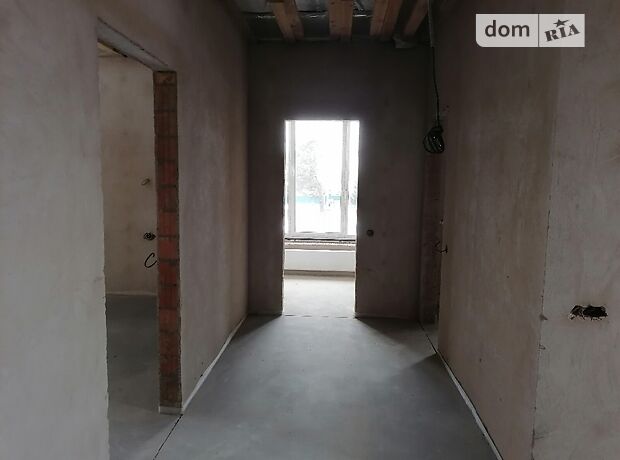 двухэтажный дом с камином, 200 кв. м, кирпич. Продажа в Белогородке (Киевская обл.) фото 1 двухэтажный дом с камином, 200 кв. м, кирпич. Продажа в Белогородке (Киевская обл.) фото 1