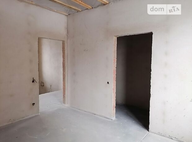двухэтажный дом с камином, 200 кв. м, кирпич. Продажа в Белогородке (Киевская обл.) фото 1 двухэтажный дом с камином, 200 кв. м, кирпич. Продажа в Белогородке (Киевская обл.) фото 1