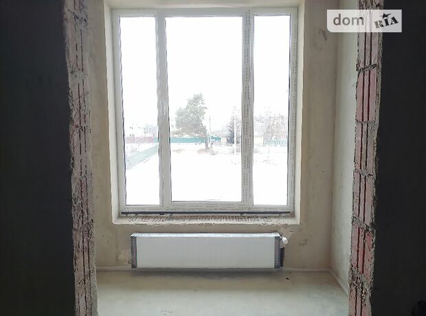 двухэтажный дом с камином, 200 кв. м, кирпич. Продажа в Белогородке (Киевская обл.) фото 1 двухэтажный дом с камином, 200 кв. м, кирпич. Продажа в Белогородке (Киевская обл.) фото 1