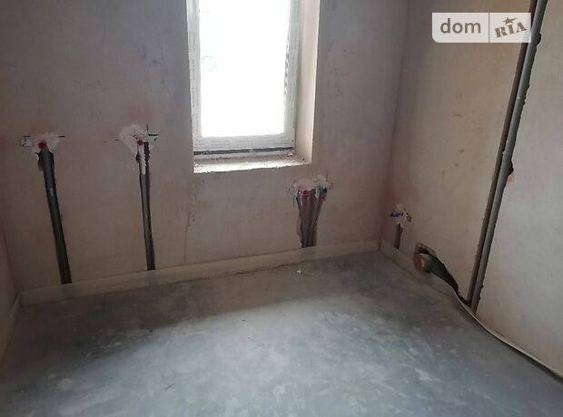 двухэтажный дом с камином, 200 кв. м, кирпич. Продажа в Белогородке (Киевская обл.) фото 1 двухэтажный дом с камином, 200 кв. м, кирпич. Продажа в Белогородке (Киевская обл.) фото 1