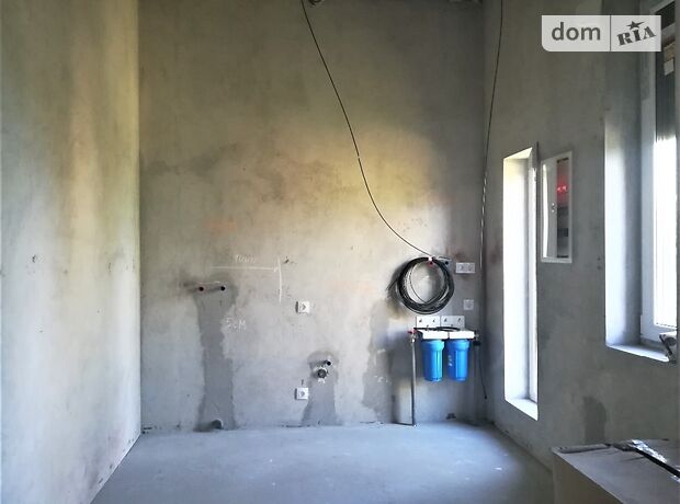 одноэтажный дом с террасой, 140 кв. м, кирпич. Продажа в Белогородке (Киевская обл.) фото 1 одноэтажный дом с террасой, 140 кв. м, кирпич. Продажа в Белогородке (Киевская обл.) фото 1