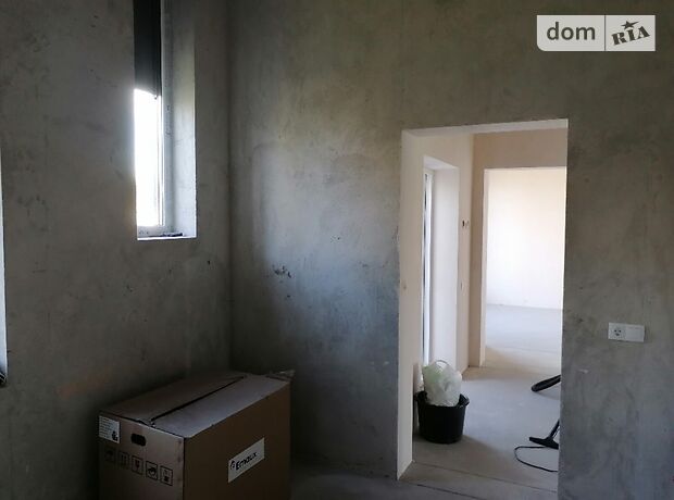 одноэтажный дом с террасой, 140 кв. м, кирпич. Продажа в Белогородке (Киевская обл.) фото 1 одноэтажный дом с террасой, 140 кв. м, кирпич. Продажа в Белогородке (Киевская обл.) фото 1