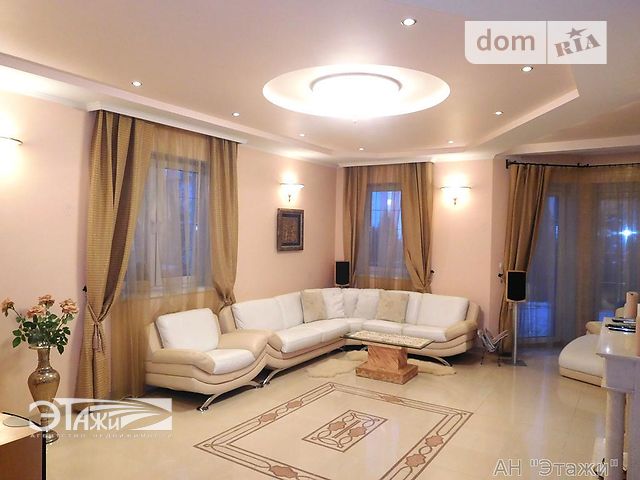 Продажа дома, 230м², Киевская, Киево-Святошинский, c. Белогородка, Виноградная ул., 7 Продажа дома, 230м², Киевская, Киево-Святошинский, c. Белогородка, Виноградная ул., 7