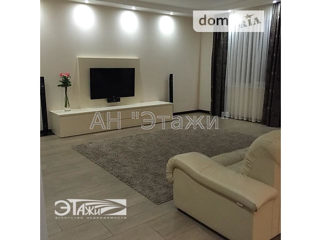 Продажа дома, 250м², Киевская, Киево-Святошинский, c. Белогородка, Ярославская ул., 18 Продажа дома, 250м², Киевская, Киево-Святошинский, c. Белогородка, Ярославская ул., 18