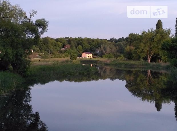 Продажа дома, 98м², Киевская, Киево-Святошинский, c. Белогородка Продажа дома, 98м², Киевская, Киево-Святошинский, c. Белогородка