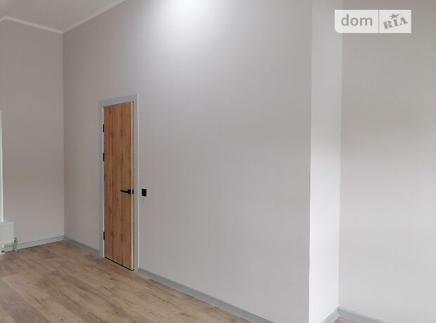 двухэтажный дом с террасой, 86 кв. м, газобетон. Продажа в Бобрице (Киевская обл.) фото 1 двухэтажный дом с террасой, 86 кв. м, газобетон. Продажа в Бобрице (Киевская обл.) фото 1