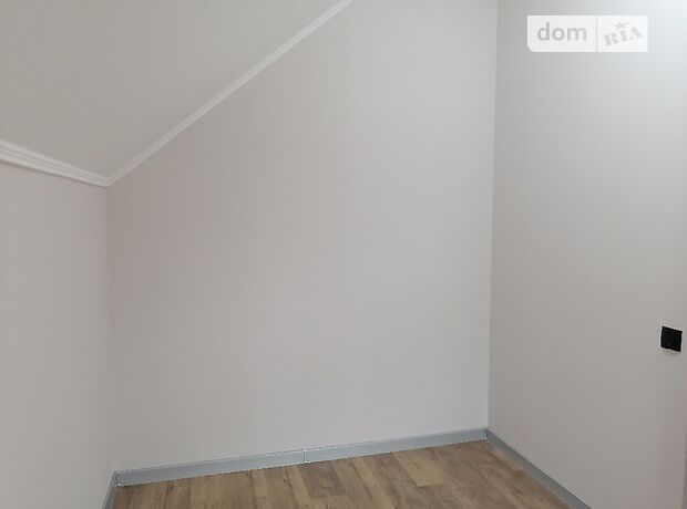 двухэтажный дом с террасой, 86 кв. м, газобетон. Продажа в Бобрице (Киевская обл.) фото 1 двухэтажный дом с террасой, 86 кв. м, газобетон. Продажа в Бобрице (Киевская обл.) фото 1
