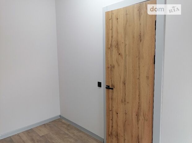 двухэтажный дом с террасой, 86 кв. м, газобетон. Продажа в Бобрице (Киевская обл.) фото 1 двухэтажный дом с террасой, 86 кв. м, газобетон. Продажа в Бобрице (Киевская обл.) фото 1