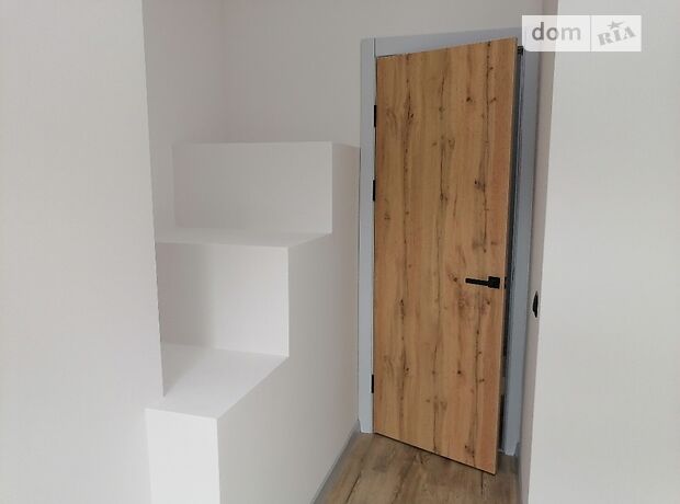 двухэтажный дом с террасой, 86 кв. м, газобетон. Продажа в Бобрице (Киевская обл.) фото 1 двухэтажный дом с террасой, 86 кв. м, газобетон. Продажа в Бобрице (Киевская обл.) фото 1
