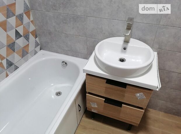 двухэтажный дом с террасой, 86 кв. м, газобетон. Продажа в Бобрице (Киевская обл.) фото 1 двухэтажный дом с террасой, 86 кв. м, газобетон. Продажа в Бобрице (Киевская обл.) фото 1