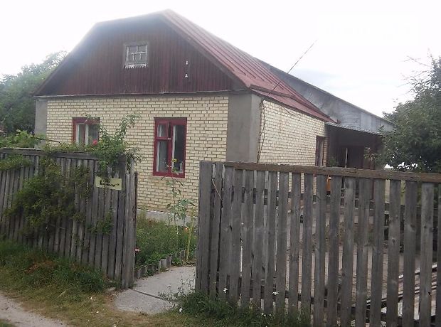 Продажа дома, 90м², Киевская, Киево-Святошинский, р‑н. Боярка, Боярка Продажа дома, 90м², Киевская, Киево-Святошинский, р‑н. Боярка, Боярка
