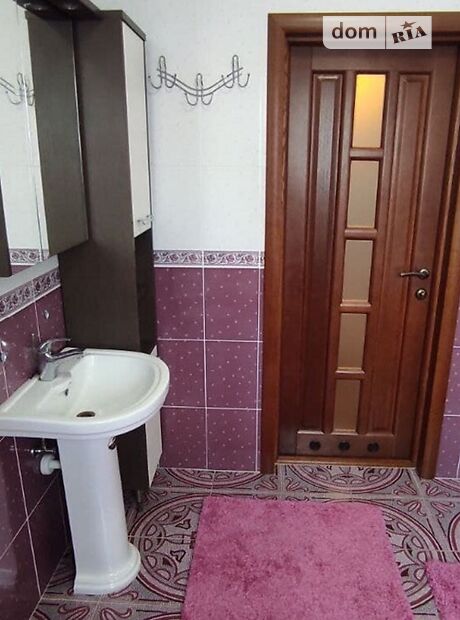двухэтажный дом с камином, 313 кв. м, газобетон. Продажа в Боярке (Киевская обл.) фото 1 двухэтажный дом с камином, 313 кв. м, газобетон. Продажа в Боярке (Киевская обл.) фото 1