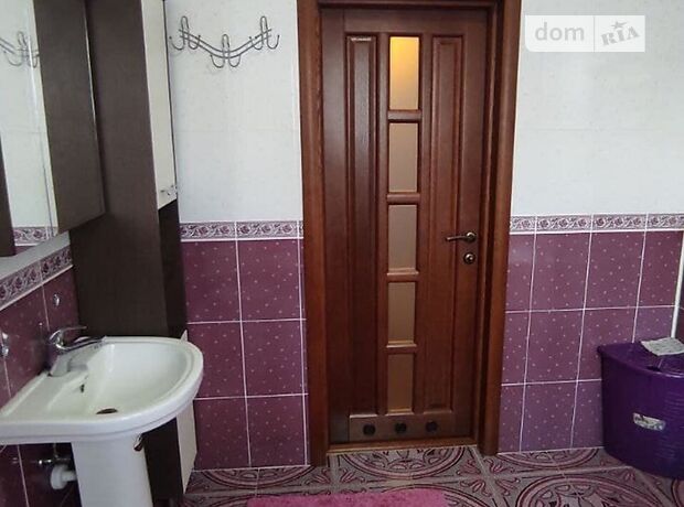 двухэтажный дом с камином, 313 кв. м, газобетон. Продажа в Боярке (Киевская обл.) фото 1 двухэтажный дом с камином, 313 кв. м, газобетон. Продажа в Боярке (Киевская обл.) фото 1