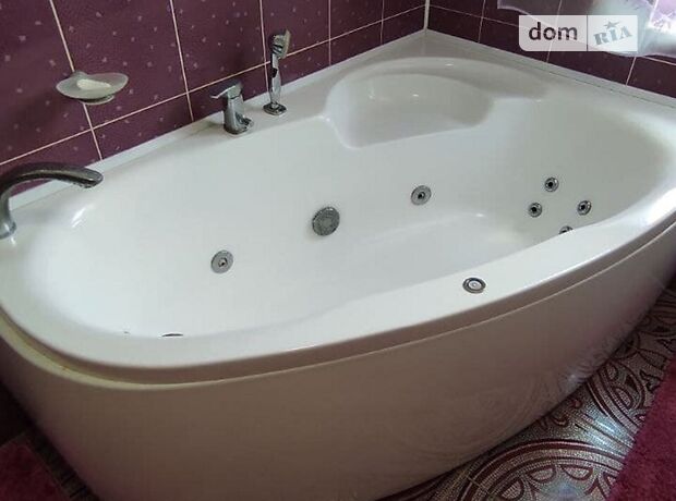 двухэтажный дом с камином, 313 кв. м, газобетон. Продажа в Боярке (Киевская обл.) фото 1 двухэтажный дом с камином, 313 кв. м, газобетон. Продажа в Боярке (Киевская обл.) фото 1