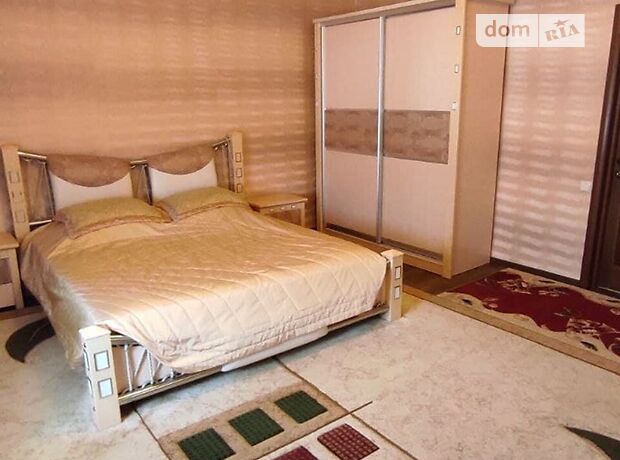 двухэтажный дом с камином, 313 кв. м, газобетон. Продажа в Боярке (Киевская обл.) фото 1 двухэтажный дом с камином, 313 кв. м, газобетон. Продажа в Боярке (Киевская обл.) фото 1
